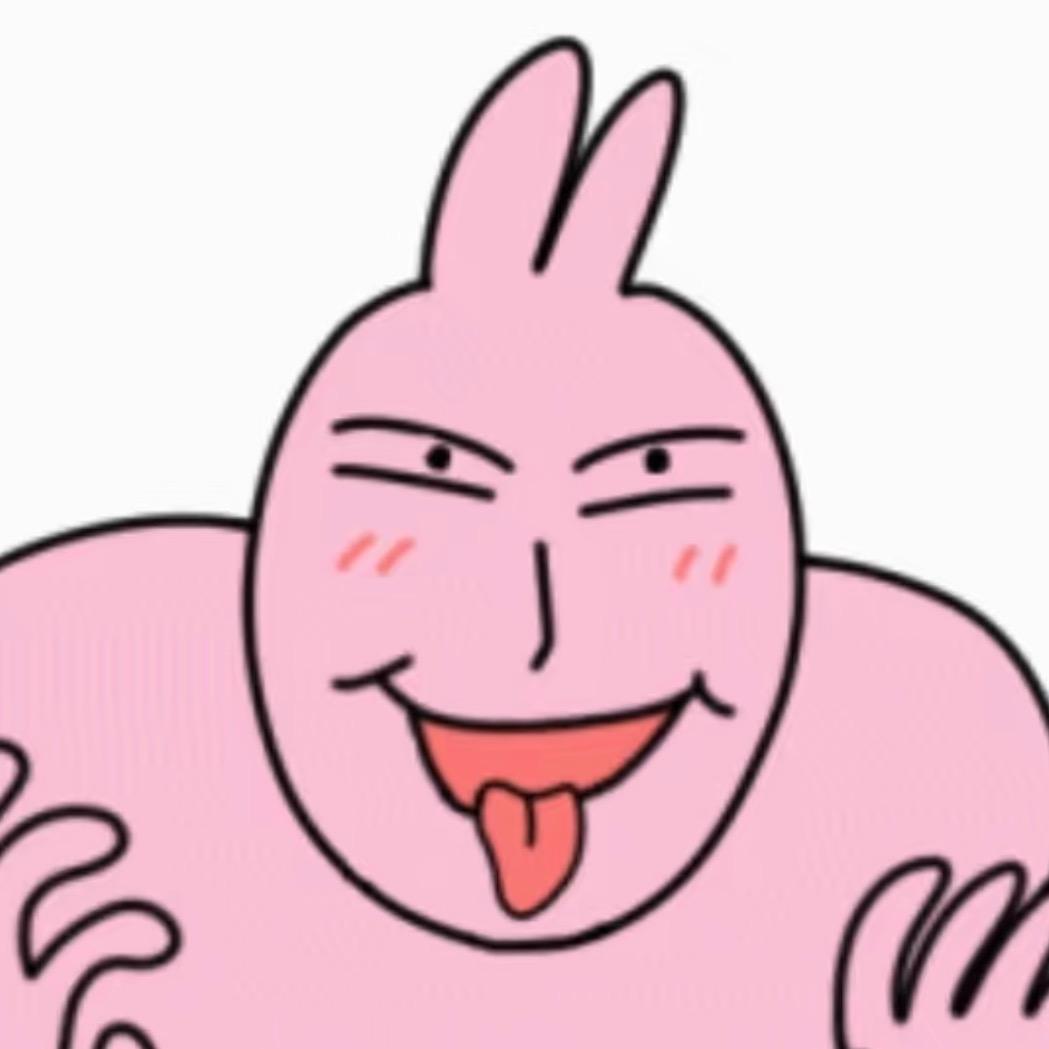 拼嘻嘻