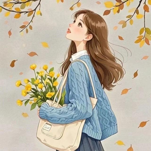 橙橙🍊