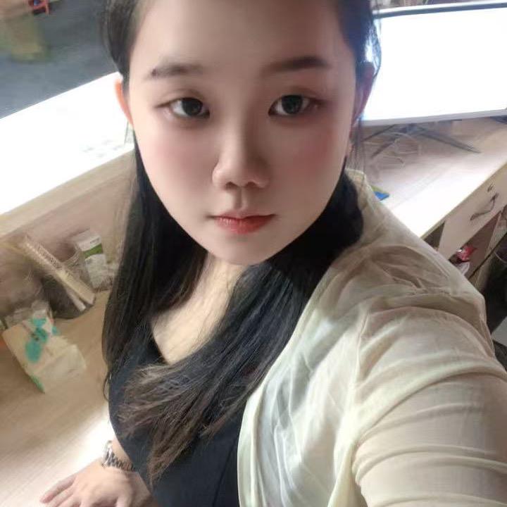 🍃谭家✨大小姐