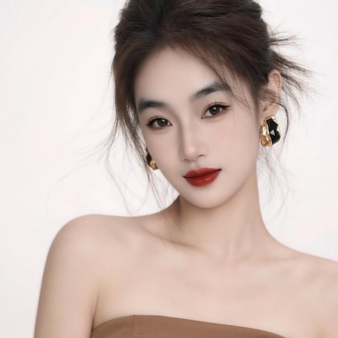 好吗？好的