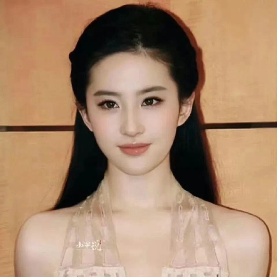 小鱼干儿🐟
