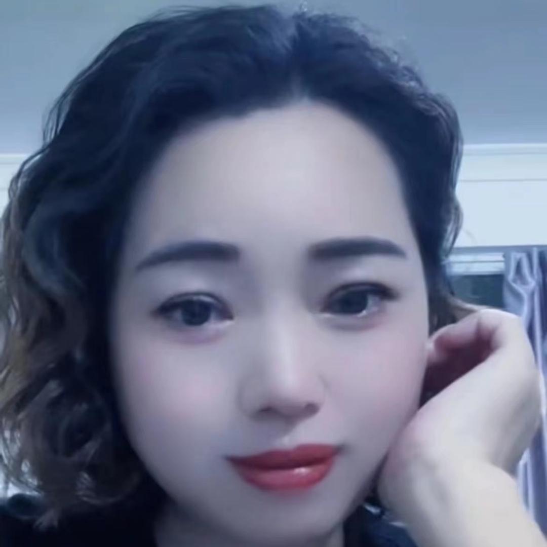 深圳富钢物流有限公司