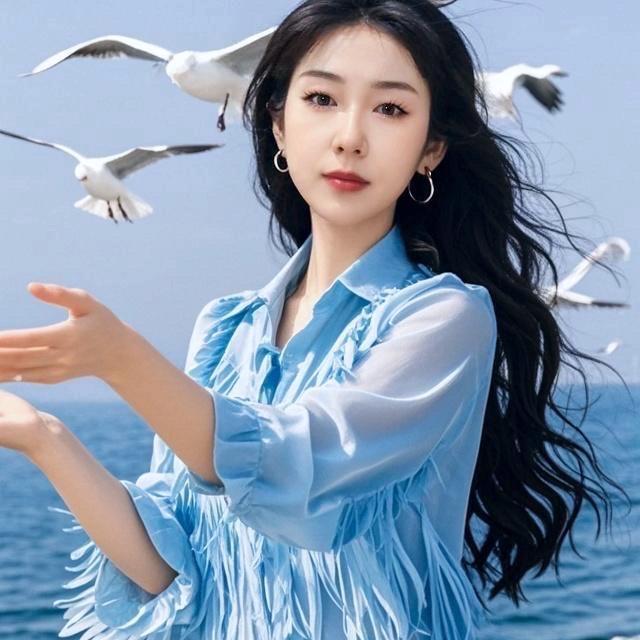 用户1511699200831