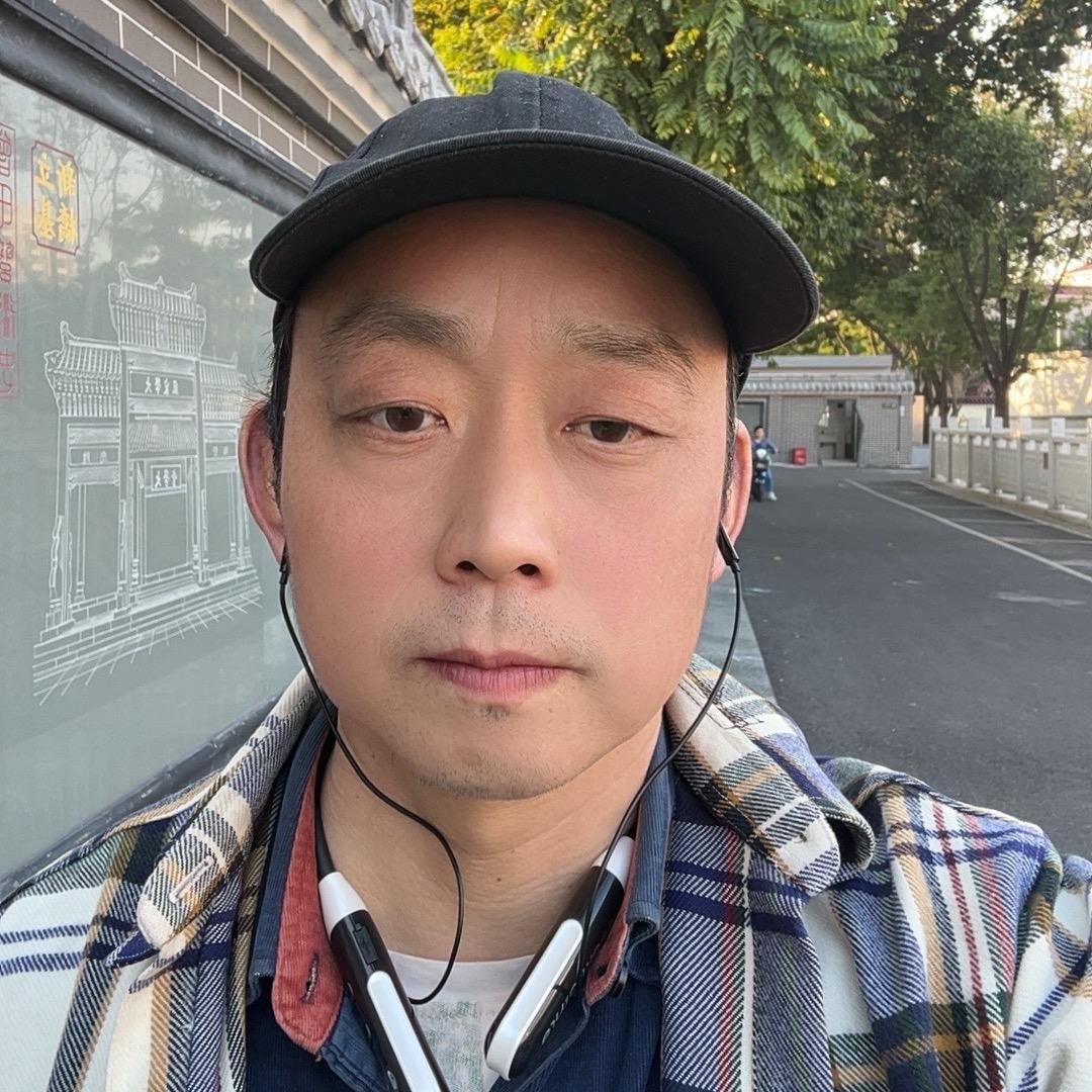 心灵歌唱🎤