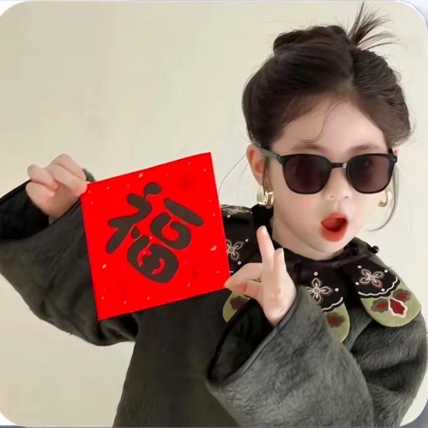 💙李哈哈