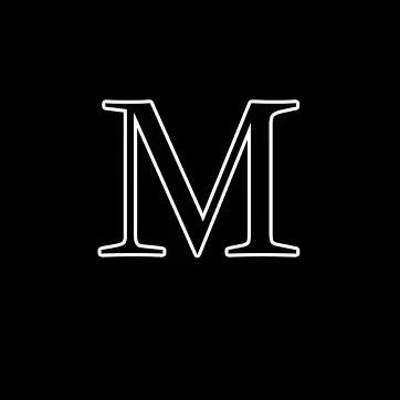 Maris新疆包邮【MiRAS】