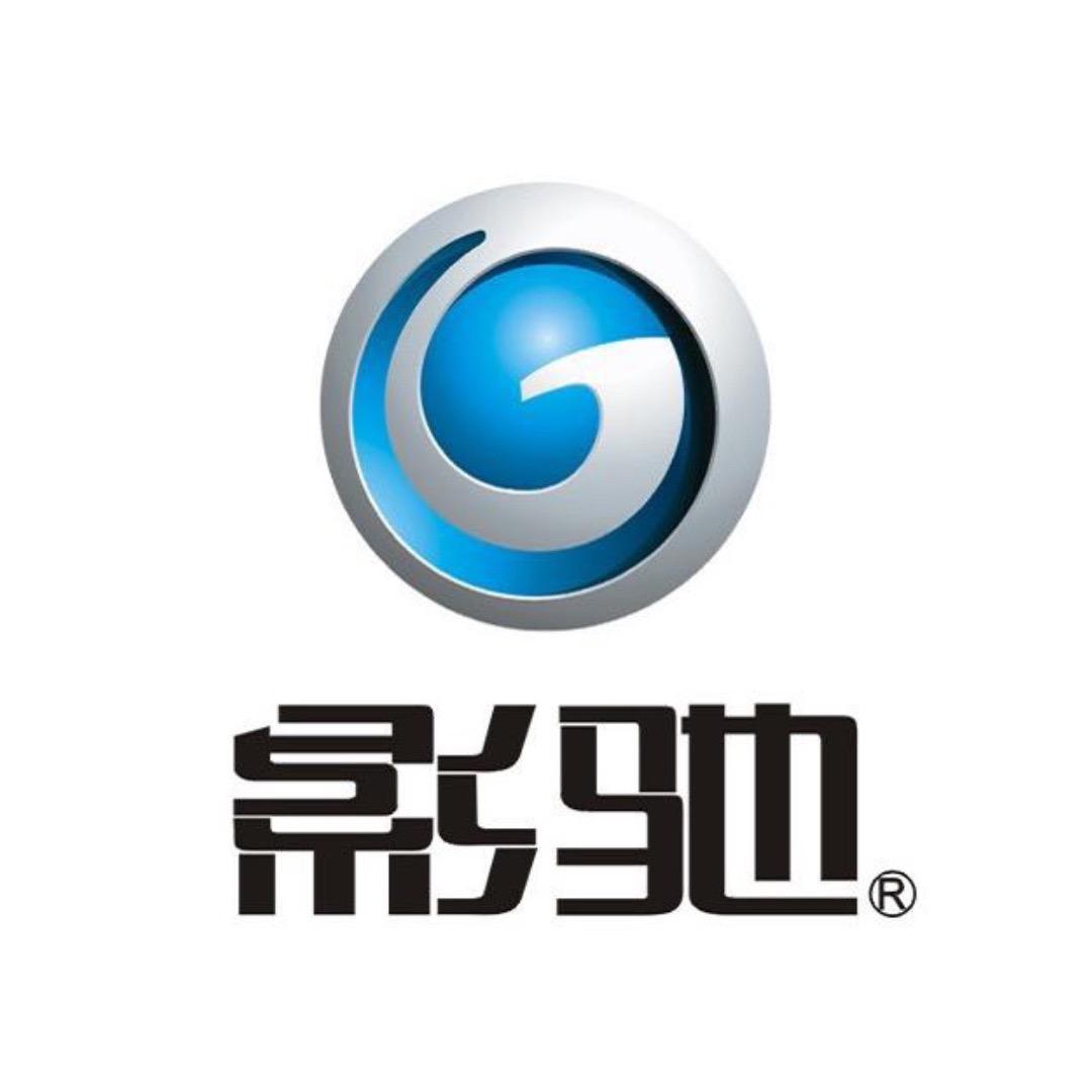 影驰易来邦电脑组件专卖店