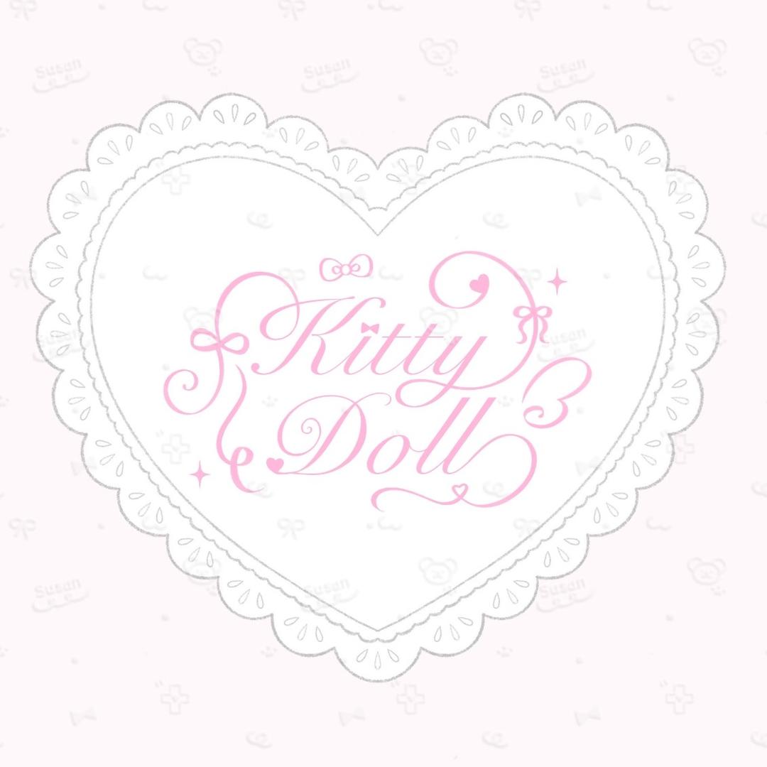 PuffLuv·噗芙🎀