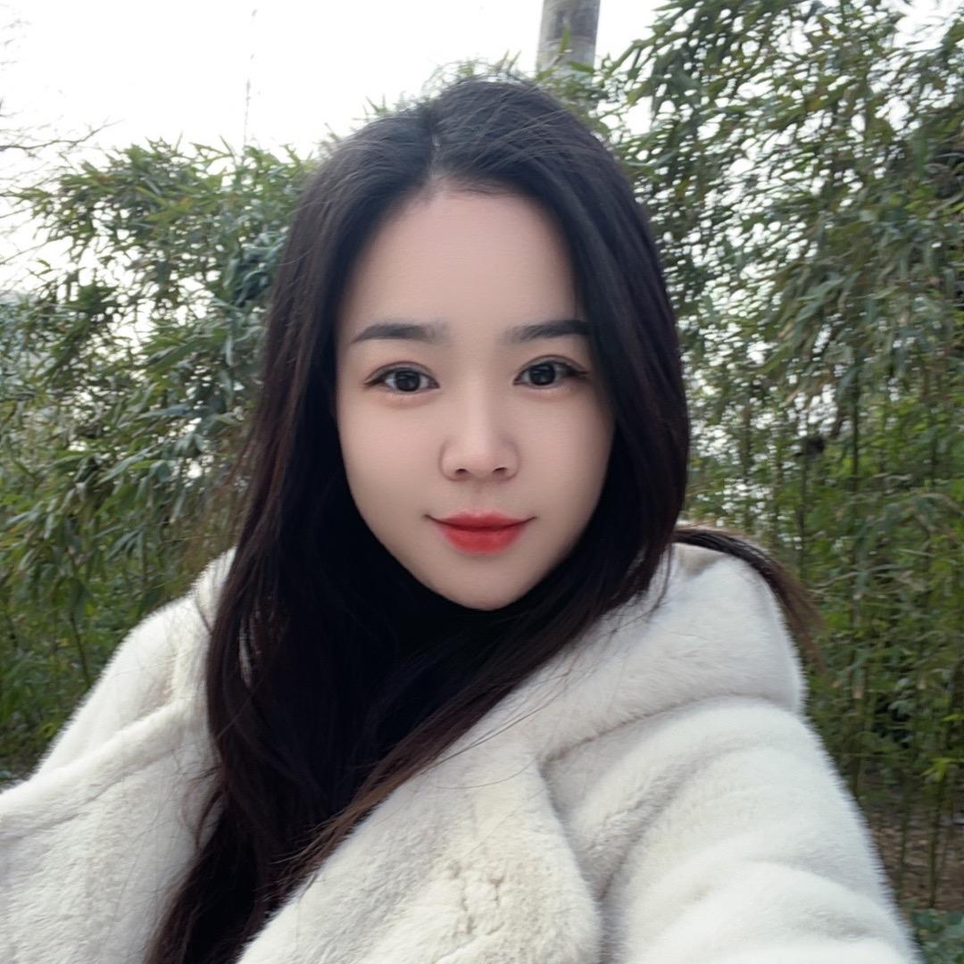 是静静吖