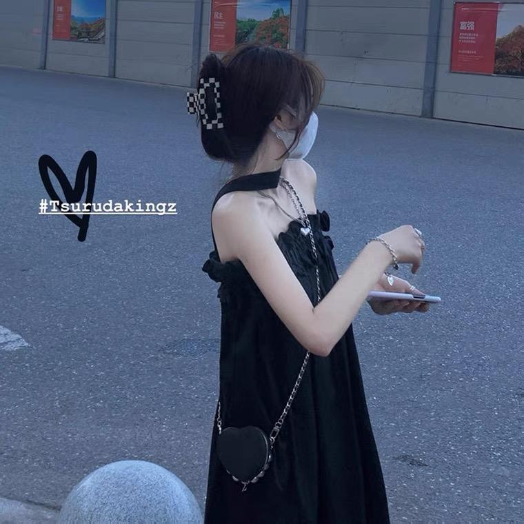 素颜