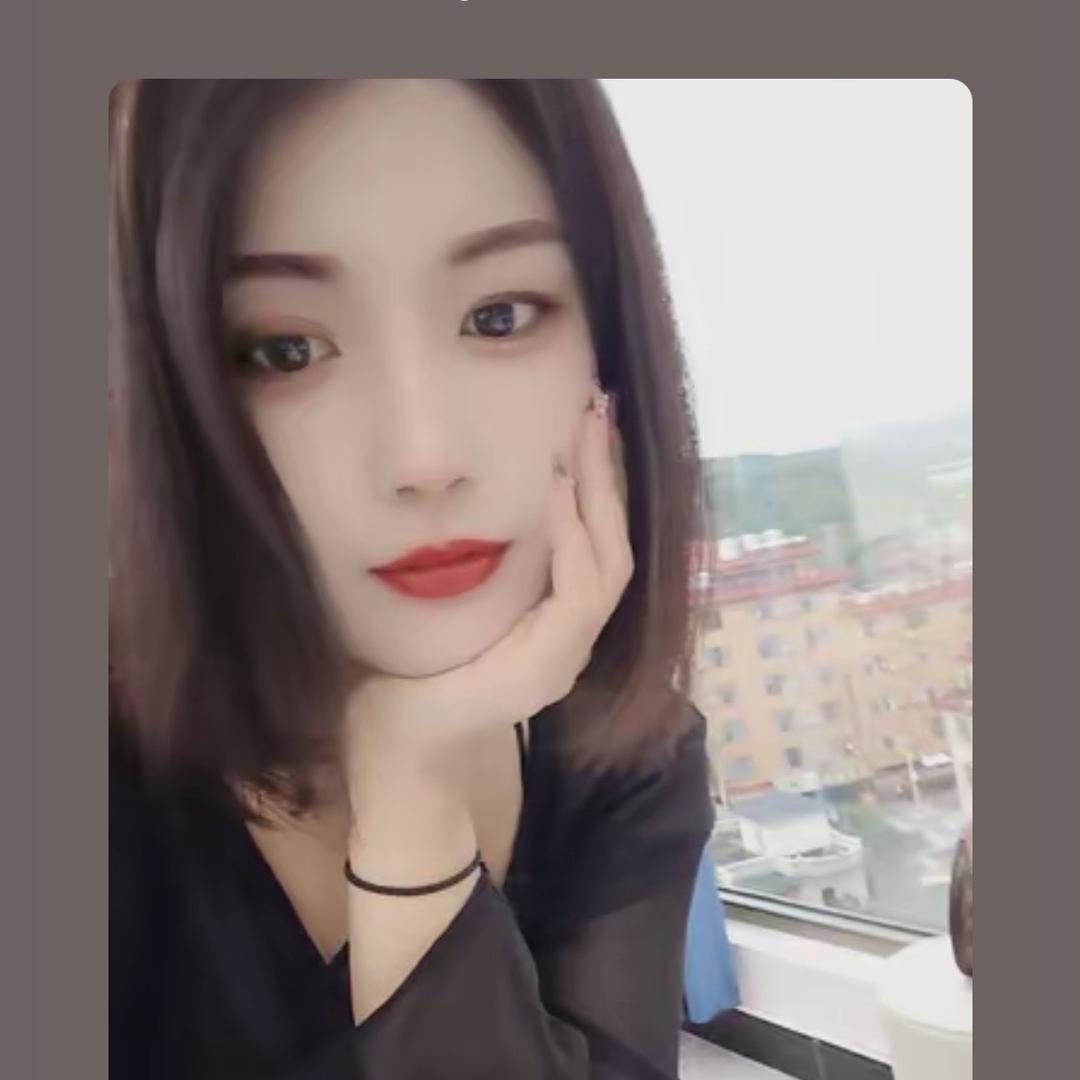 肉妹🙇‍♀️