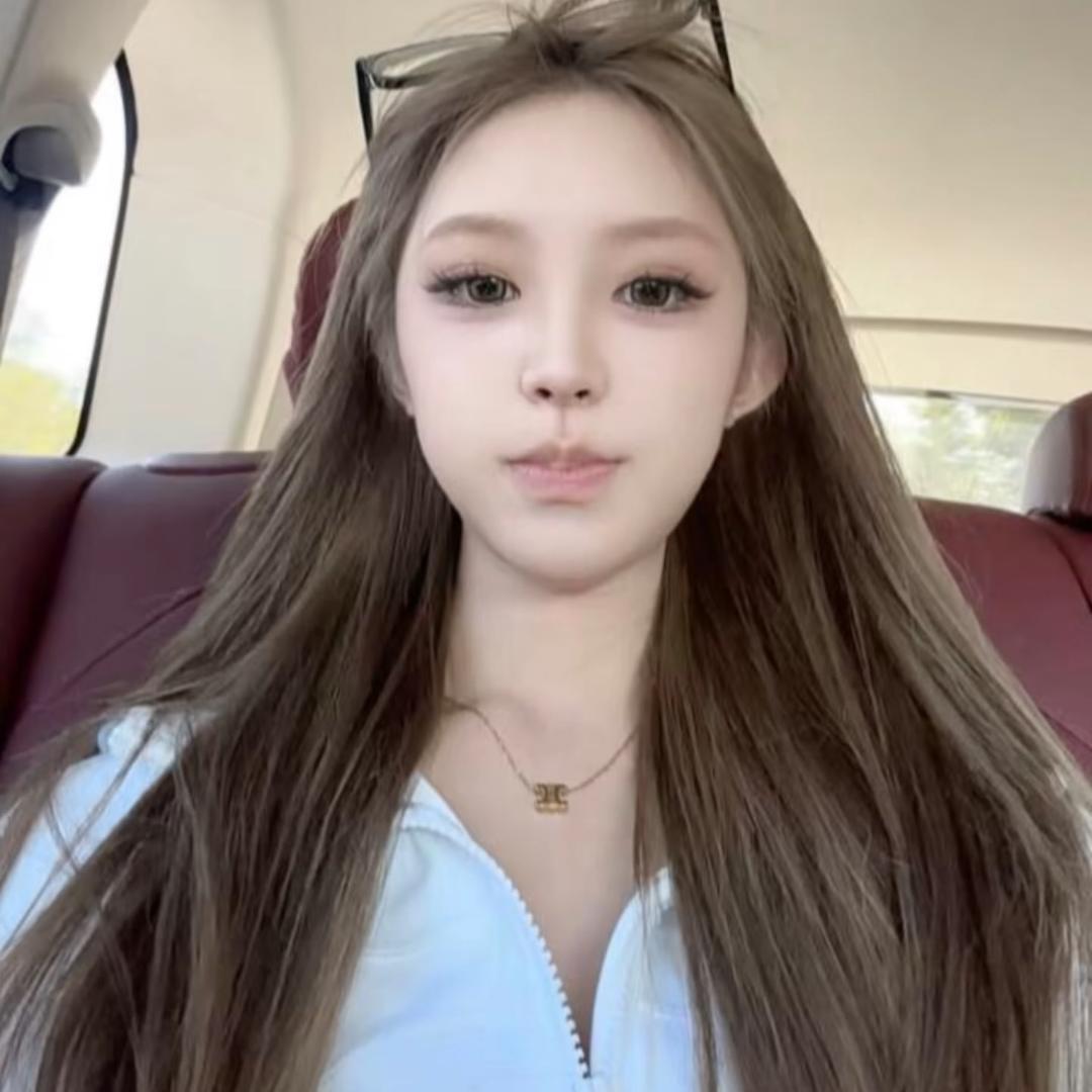 爱她多变的天气