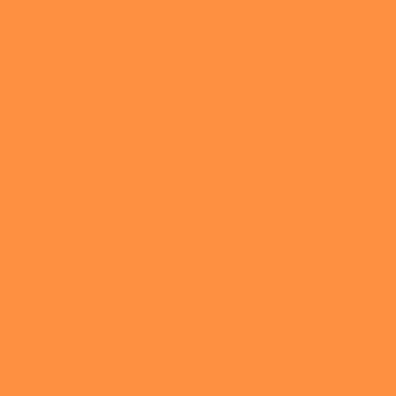 Cccccc🍊