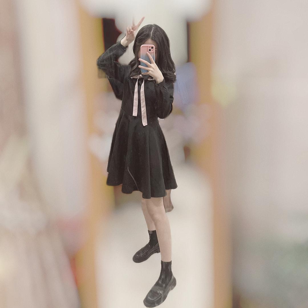 蔡瘦瘦