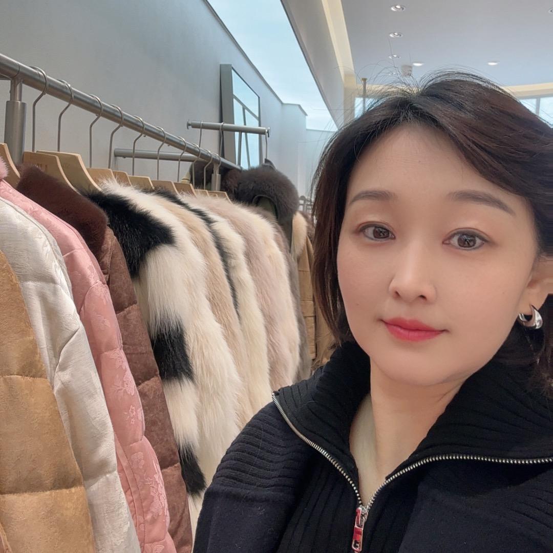 H u念