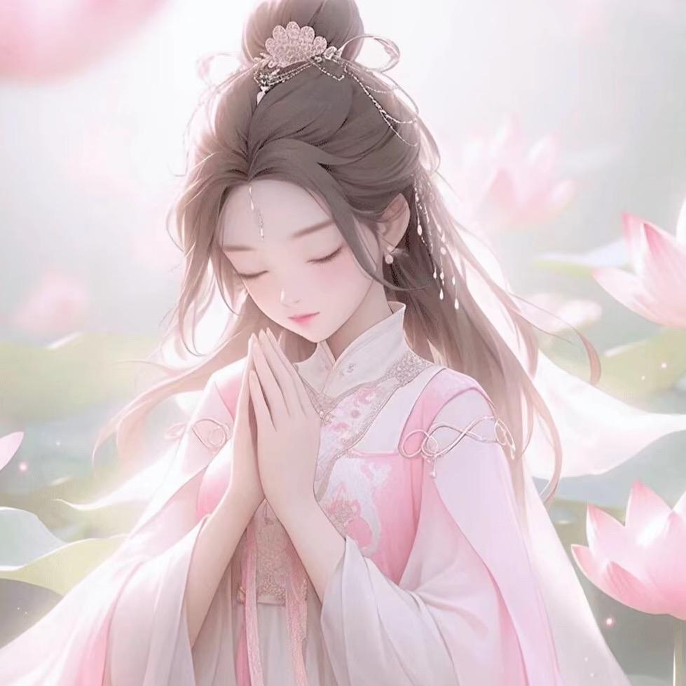 生活很美好🉐️