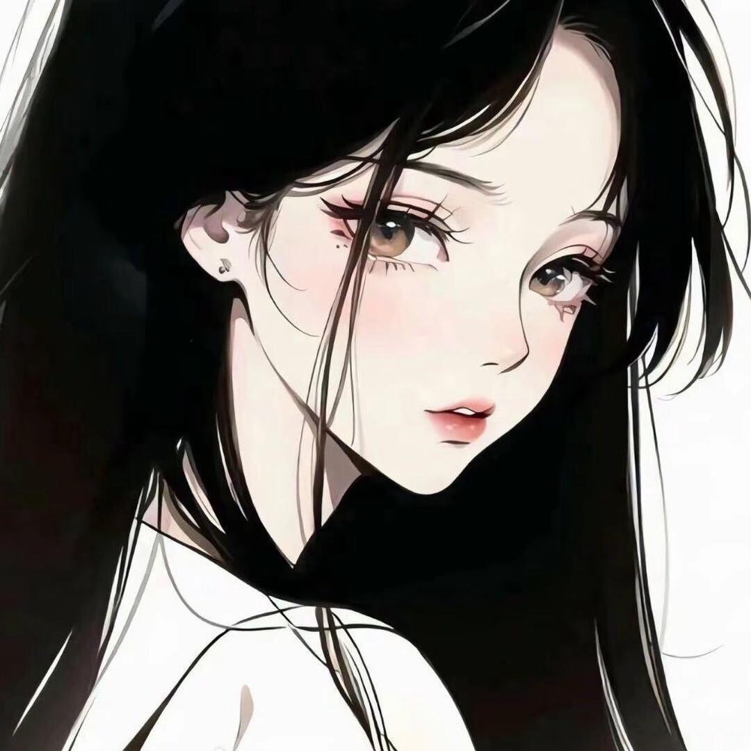 明月
