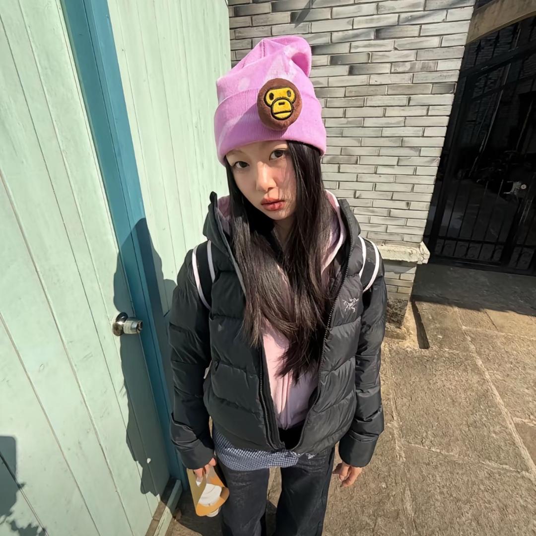 ZzzyX_