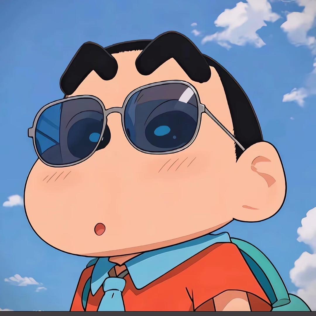 想变很有钱