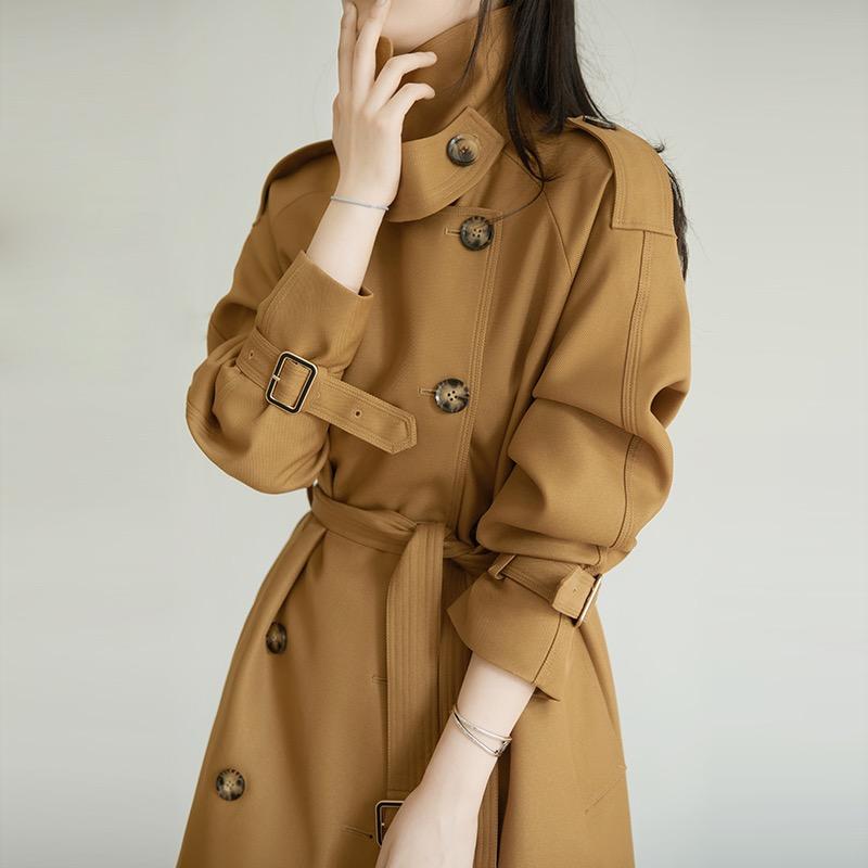 Lulu Peach袖臣女装专卖店