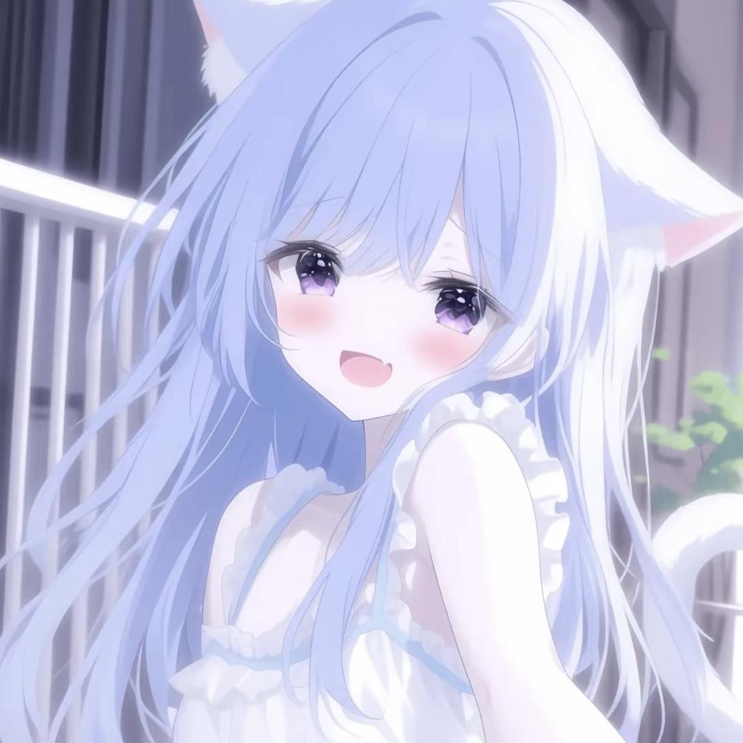 小蝴蝶butterfly