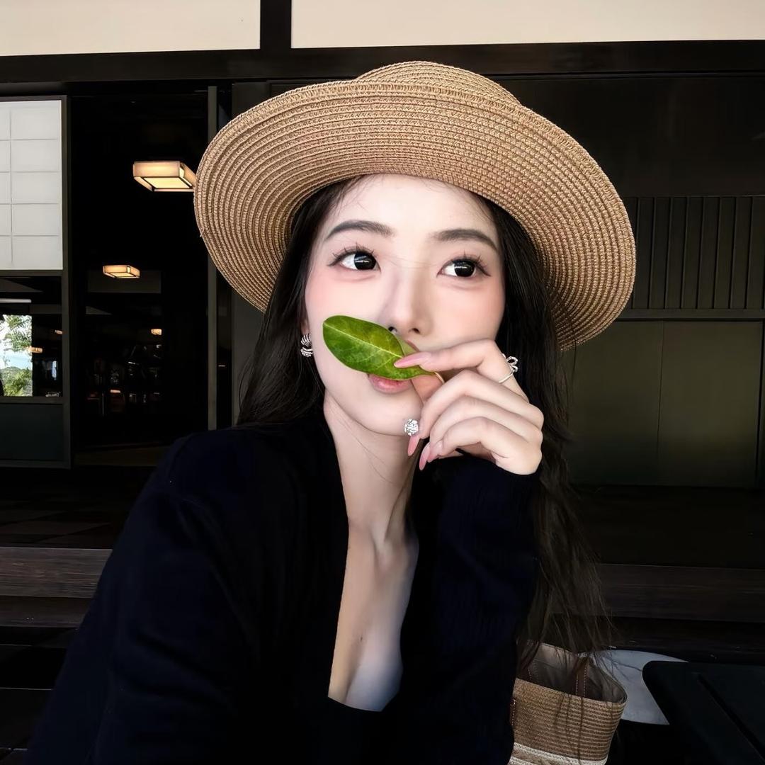 冷兮