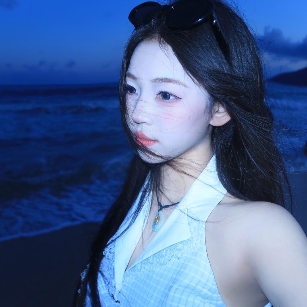 @欣xin.