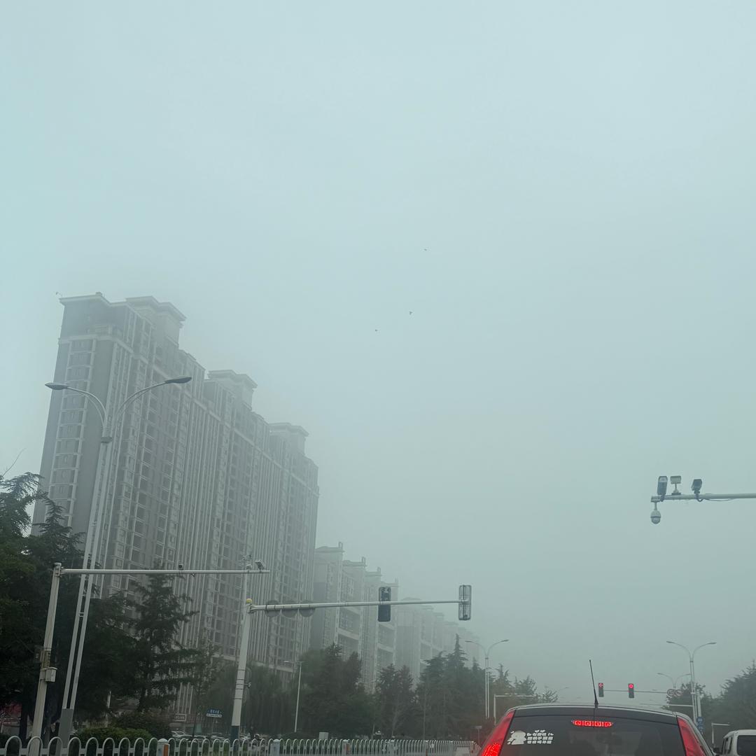 那就这样吧