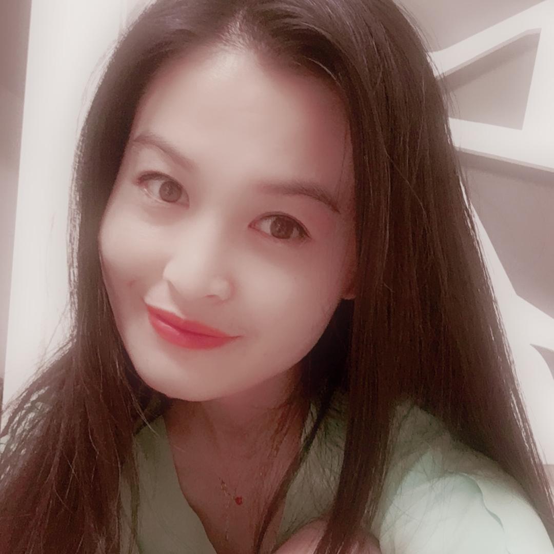 Zhang