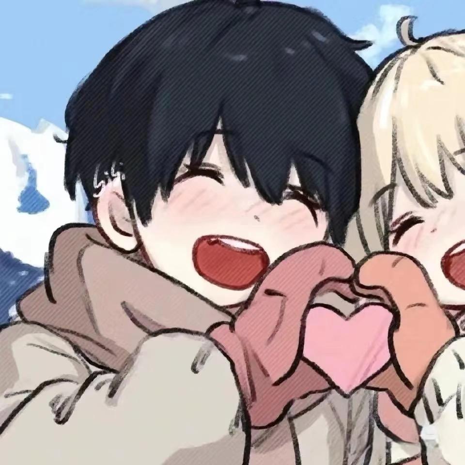 小新没蜡笔（老实版）