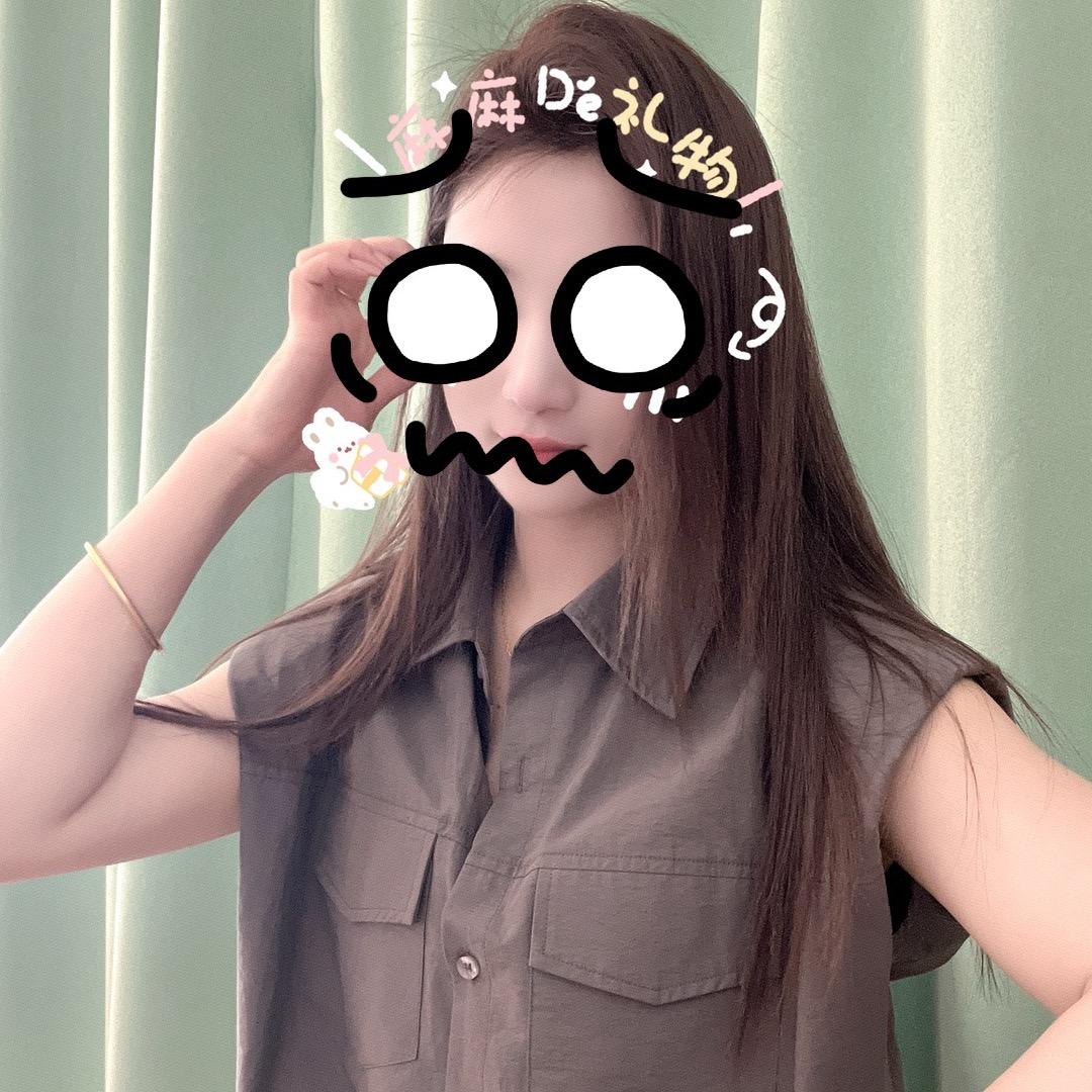 达拉崩吧