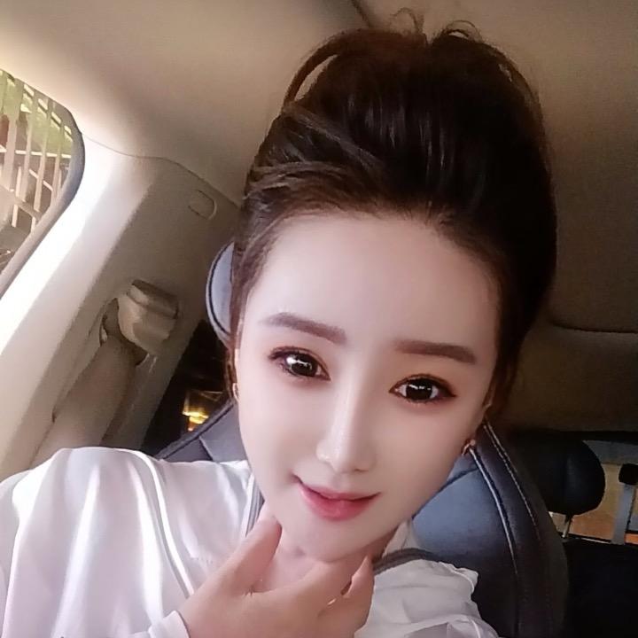 钱家二丫