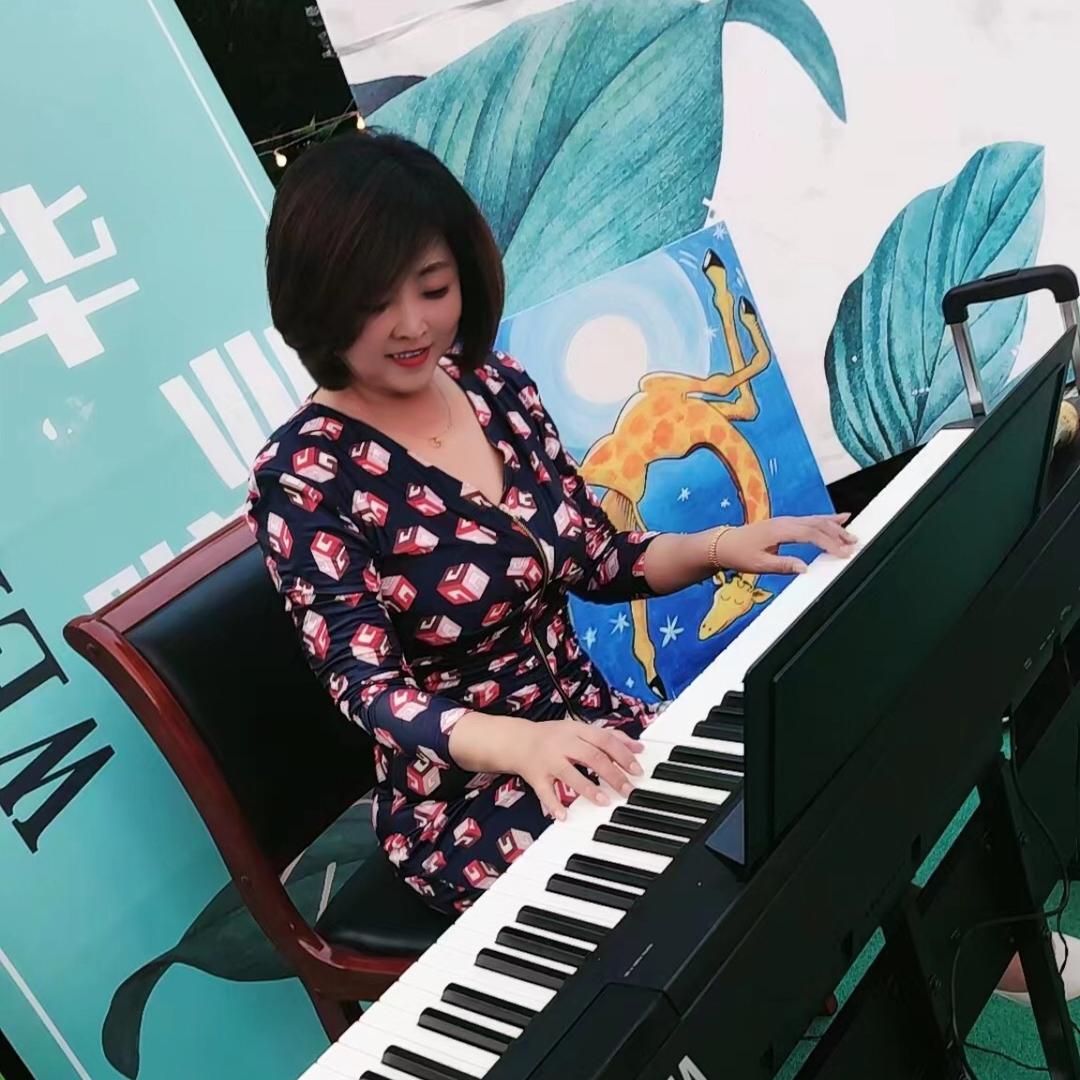 柠檬