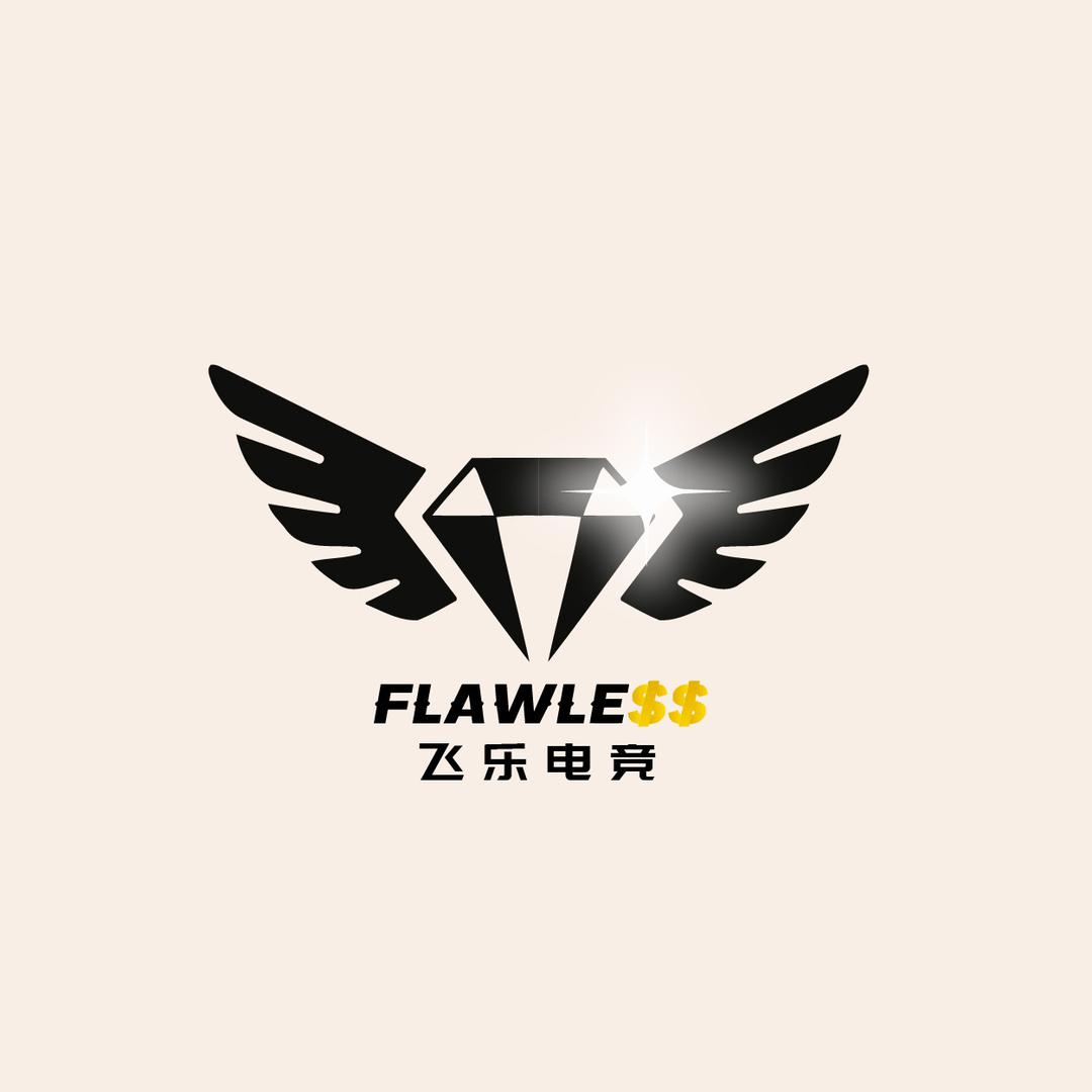 飞乐电竞（三角洲行动）