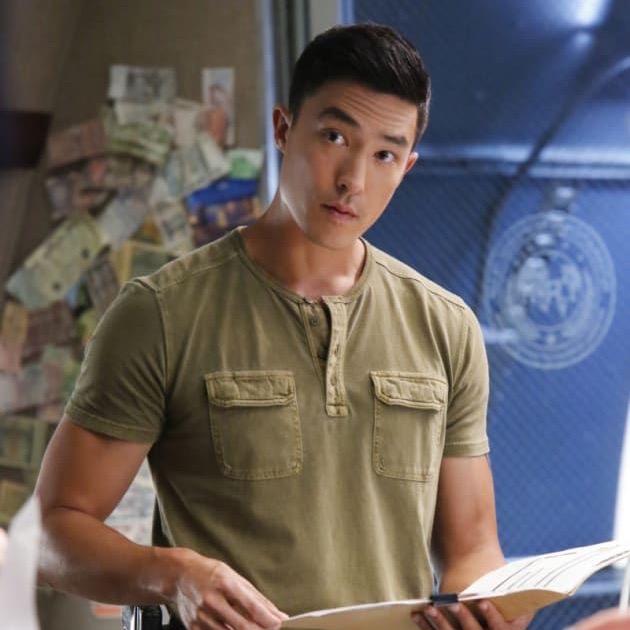 瑞安海量数控加工中心