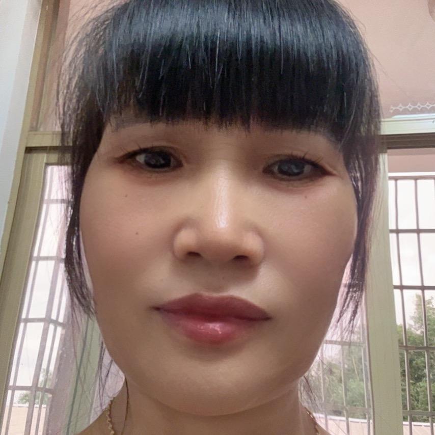 见彩虹