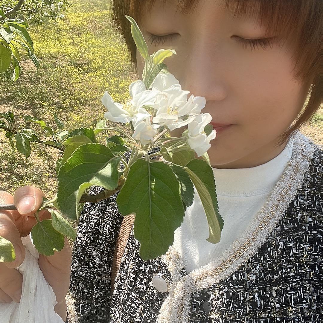 王二帅优选