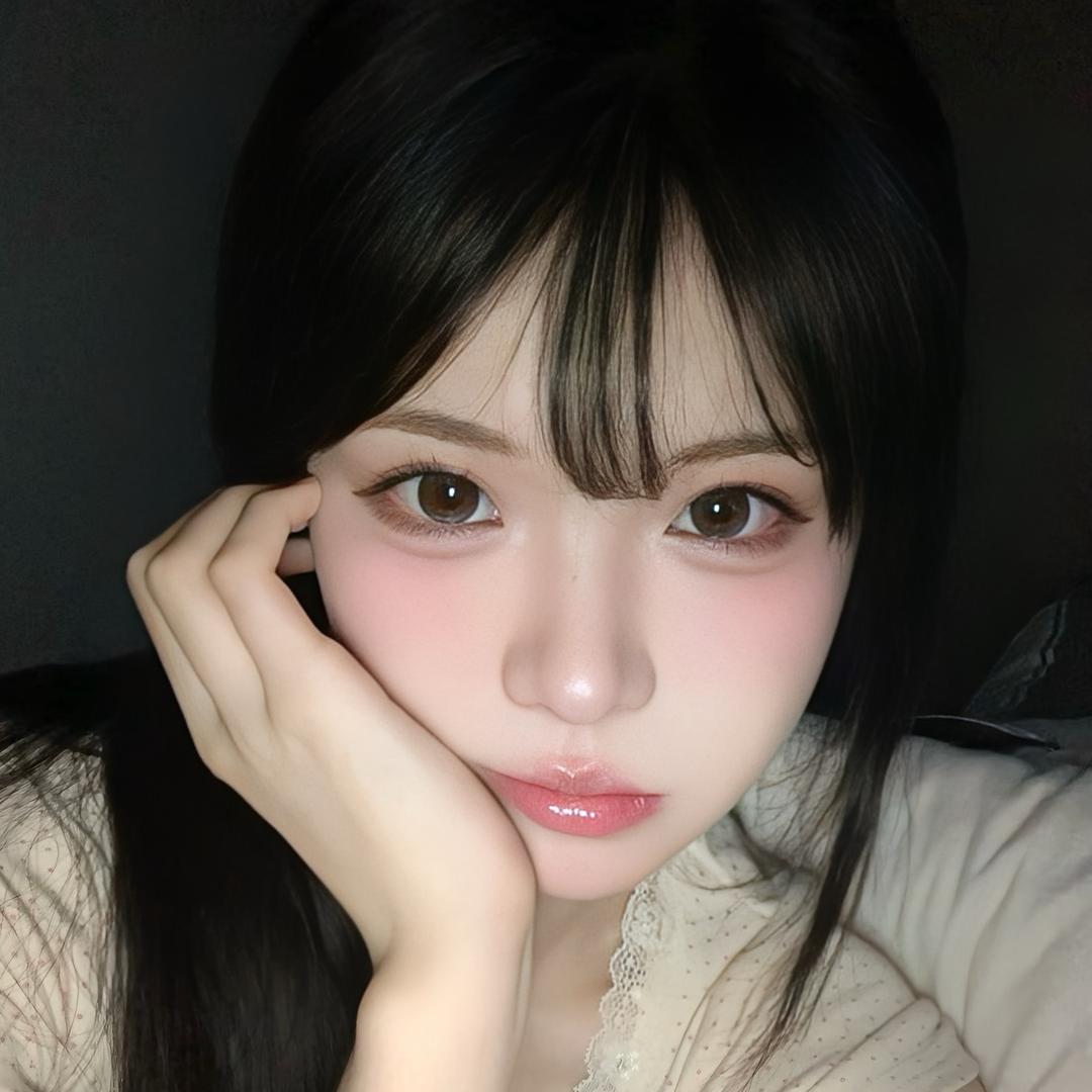 别说话