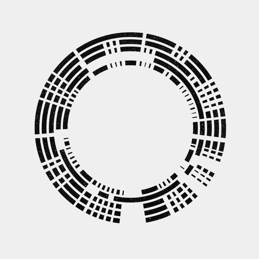 么么么