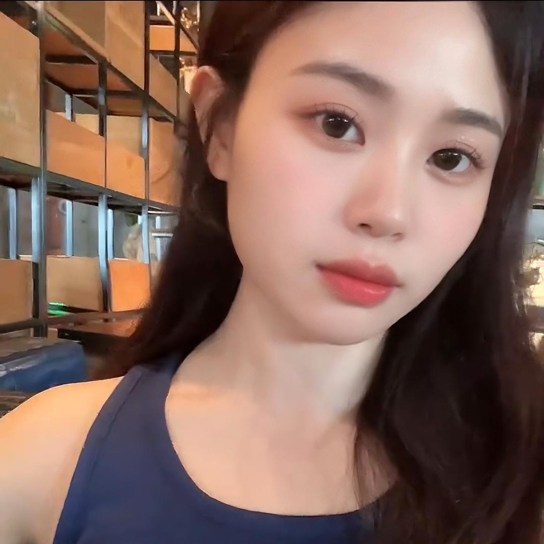 清柠🍋