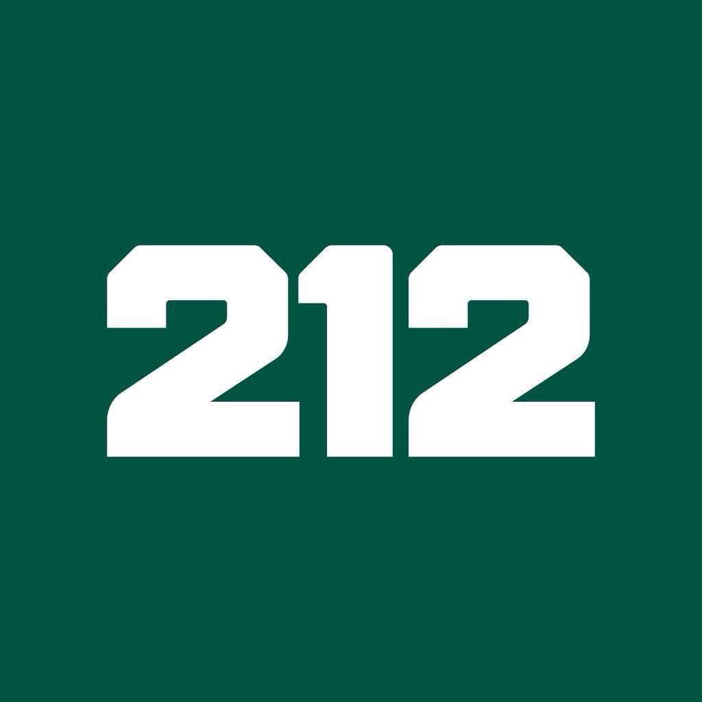 212官方产品号