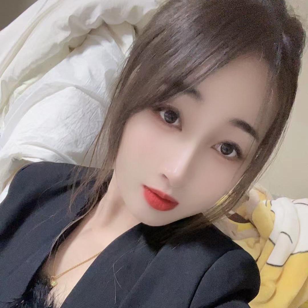 东山海鲜🦞🦀️🐟
