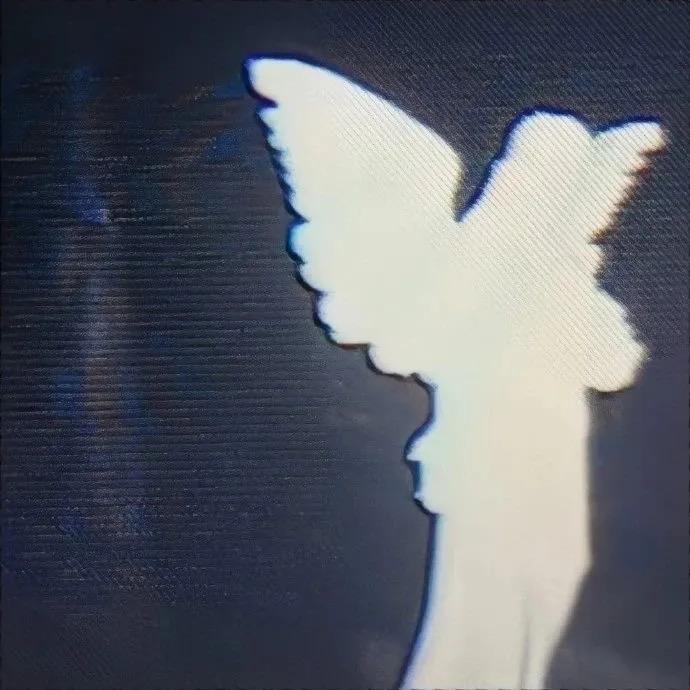 子尧