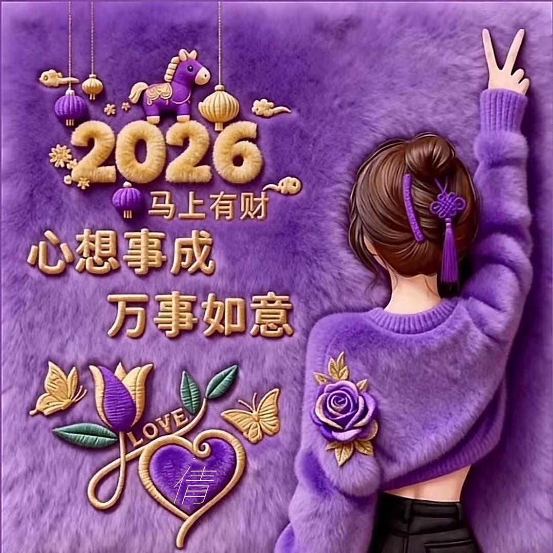 ℳ̶̶♡̶҉初见ღ᭄