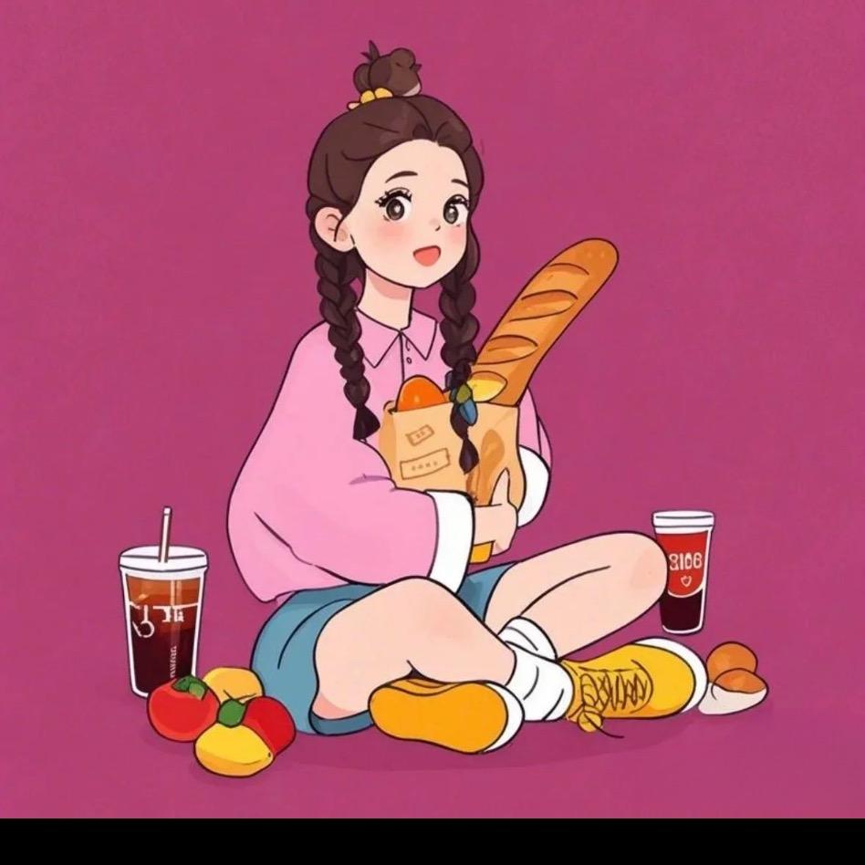 张淳涵