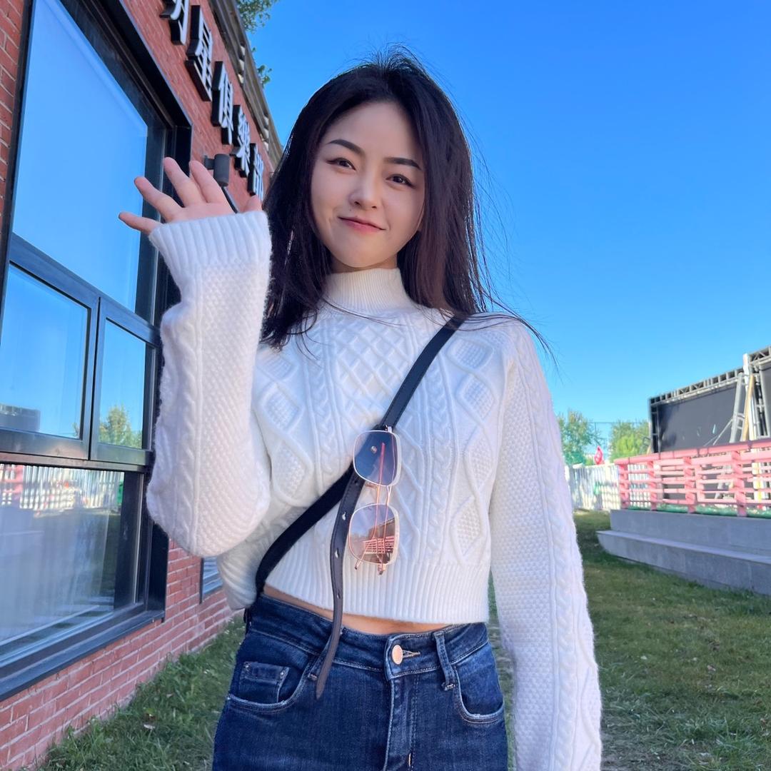可乐