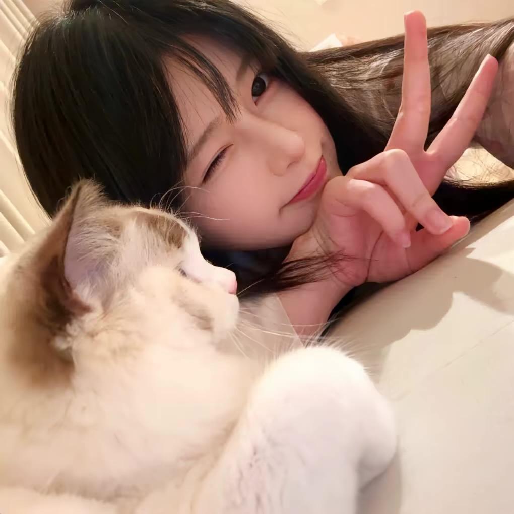 小佴