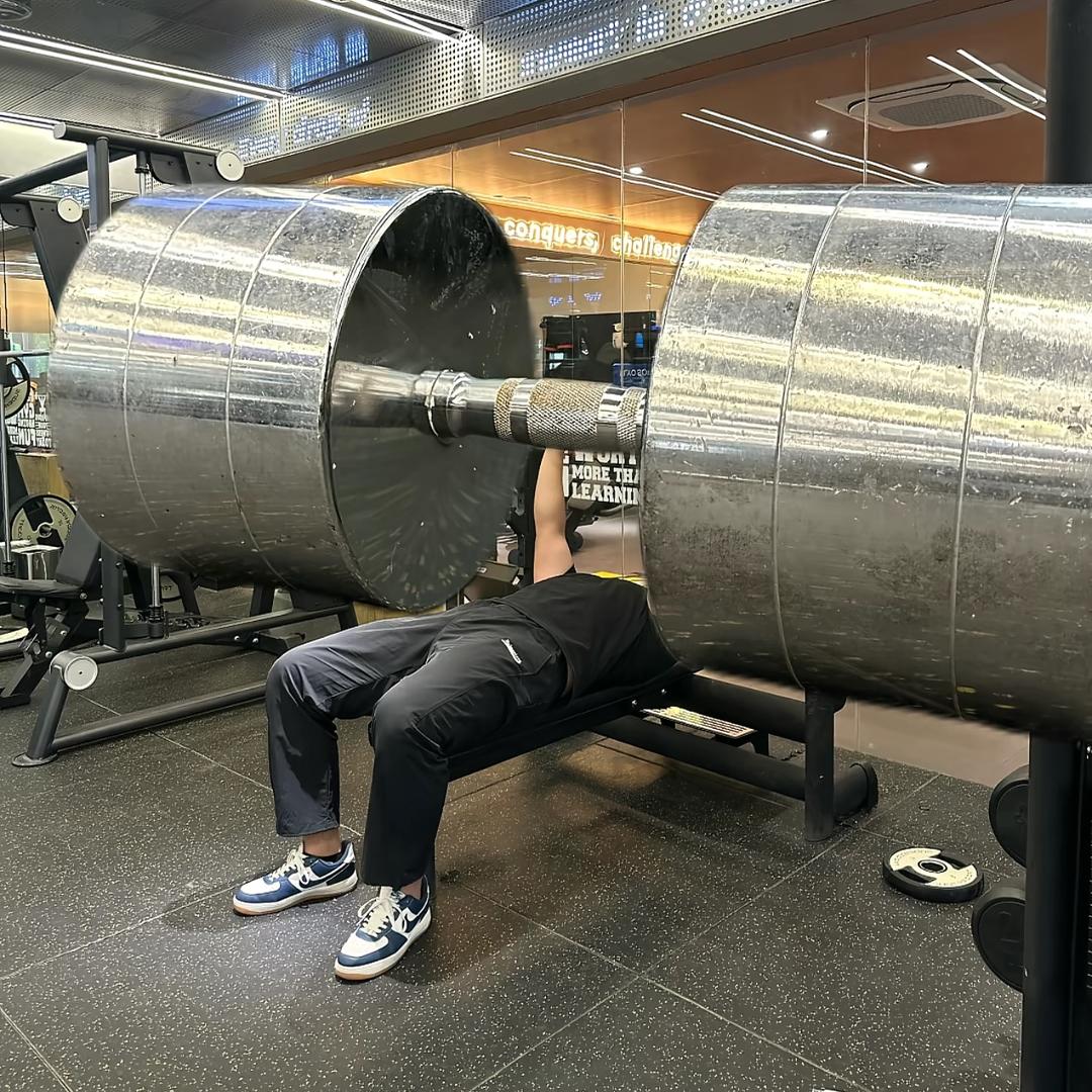 Fck Around N FindOut