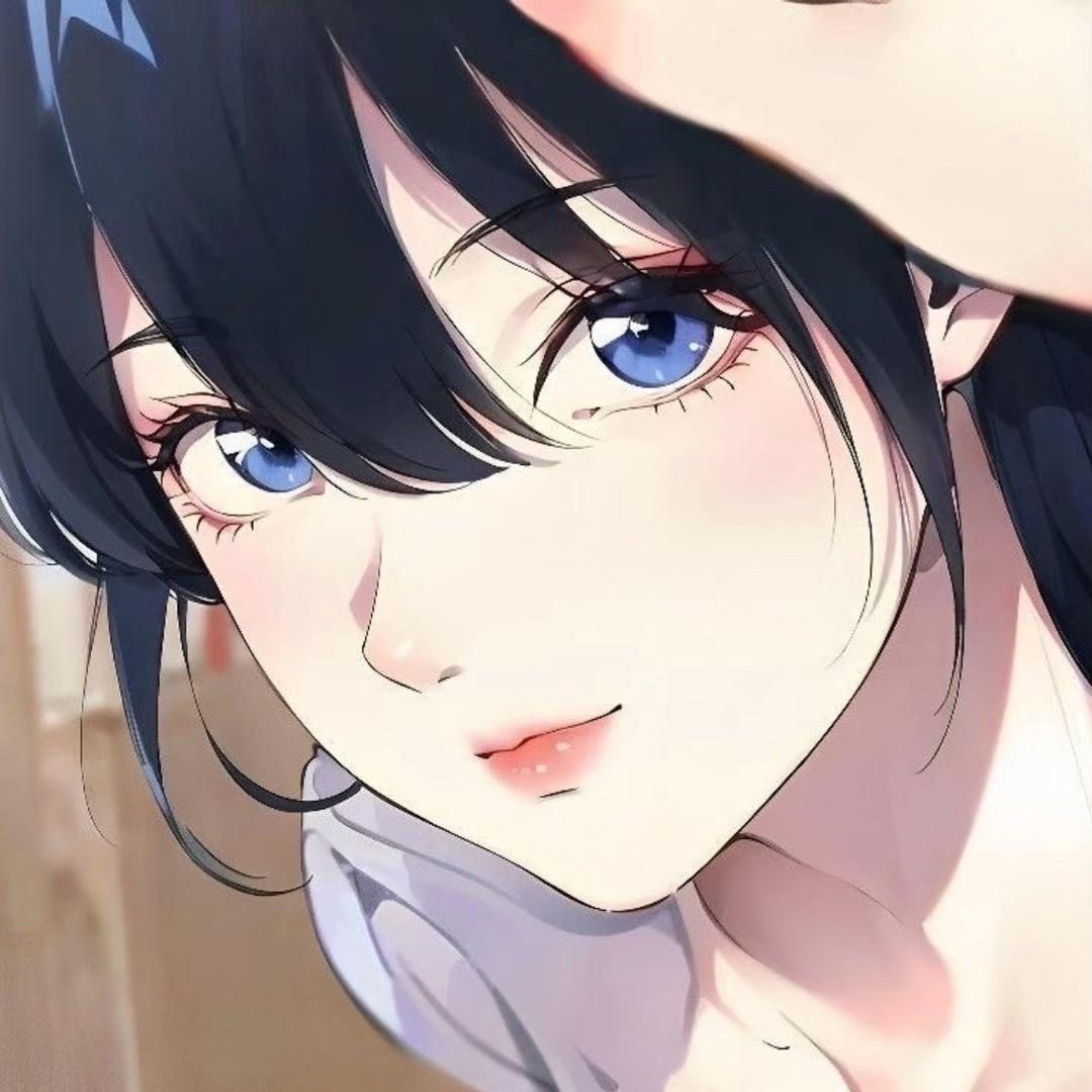 嘉仪