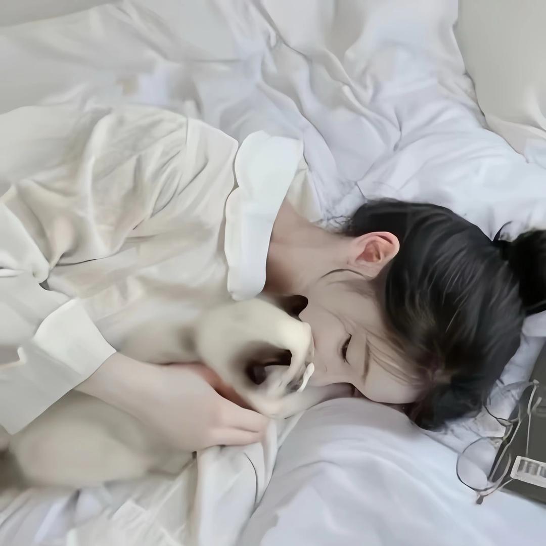 是你的星星🌟